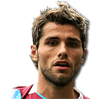 BEHRAMI