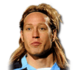 BECCHIO