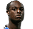 HOYTE