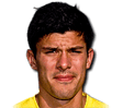 ORMAZÁBAL