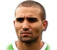 DJEBBOUR