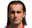 SAHIN