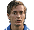 MAREK ČECH