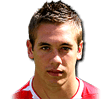 CHAMBERS