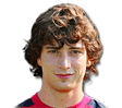 AMOREBIETA