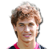 LLORENTE