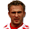 ROMMEDAHL