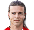 SOLARI