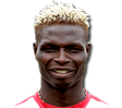 BANCÉ