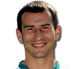 GANCARCZYK