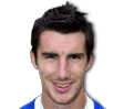 RIDGEWELL