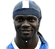 SODJE