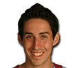 WHITTINGHAM