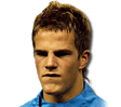 MOSSELVELD
