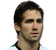 MOUTINHO