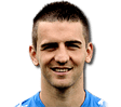 IBIŠEVIĆ
