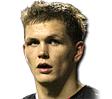 JAKOBSEN