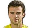 ROSSI
