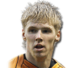 KEOGH