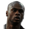 LEROY LITA