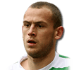 CUTHBERT