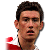 JONES