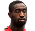 DJOUROU