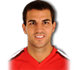 FABREGAS