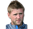 GALLAGHER