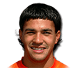 BARRIENTOS