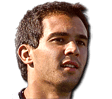 ARMENTEROS