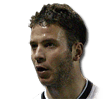 COSTA