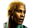 LÉO LIMA