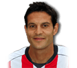 NUNO SILVA
