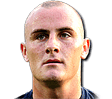 MCCORMACK