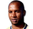 ROSÁRIO
