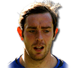 KEOGH