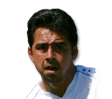 MORALES