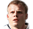 SIMEK