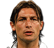 HEINZE