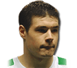 O'DEA