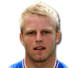 NAISMITH