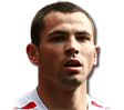 BARDSLEY