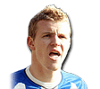 WHELAN