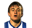 ROBSON