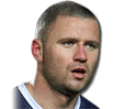 HIGDON