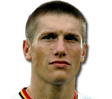 POCOGNOLI