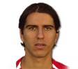JIMMY JUAN