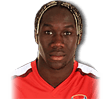 SAGNA