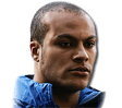 KABOUL